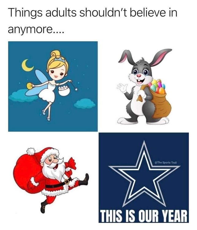 FB_IMG_1672001298819.jpg