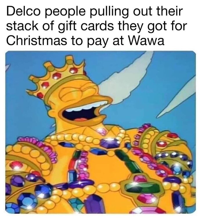 FB_IMG_1672082186935.jpg