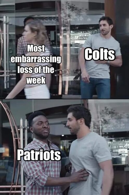 RDT_20221219_1821341948578547323747422.thumb.jpg.5f42e365610d31bdfb591f00ea01403a.jpg