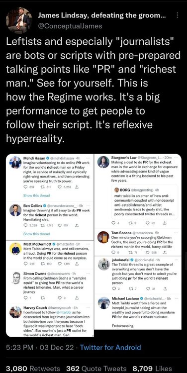 Screenshot_20221204_113847_Twitter.jpg