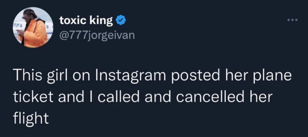 Screenshot_20221206-172852_Instagram.jpg