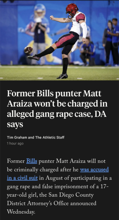 Screenshot_20221207-193005.png