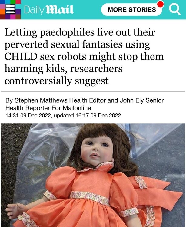 Screenshot_20221209_162518_Instagram.thumb.jpg.6c265018c76bc6453e769f185fdcd9bd.jpg