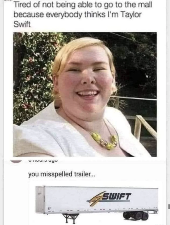 Screenshot_20221212-100745.png