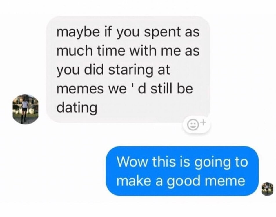 Screenshot_20221219-210437_Instagram.thumb.jpg.6a741ec533c0046ec7c0b4e0e3e6234c.jpg