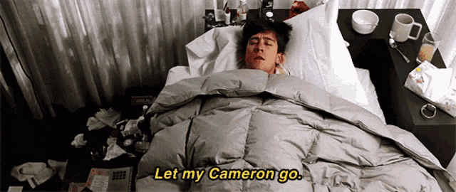 cameron-ferris.gif
