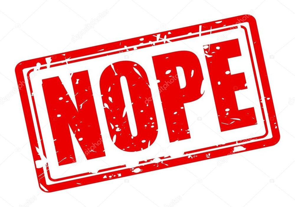 depositphotos_54358101-stock-illustration-nope-red-stamp-text.jpg