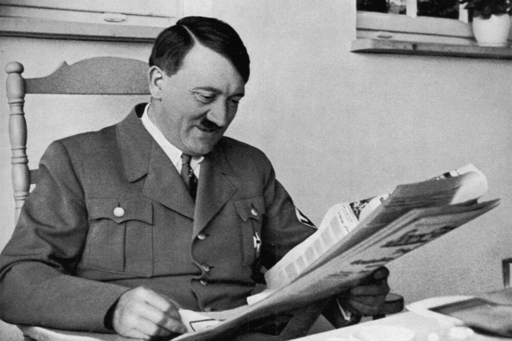 hitler_newspaper.jpg