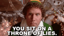 image.gif.3239897a2c4f238f6ea1312fa763f064.gif