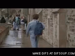 image.gif.3604be2d878fe32ce53c4e3b0ce4f4cf.gif