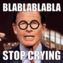 image.gif.3a34fa40fe9ffaa397c59e2062d1ae1a.gif
