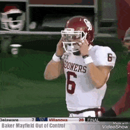 image.gif.49300316d540d07f54626c56ed1454b7.gif