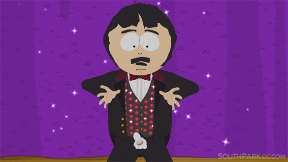 image.gif.4a5668e32a69d59070301cbcbf8d9fd1.gif