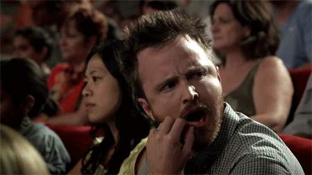 image.gif.5230b2780c40efb287fa0376948fce5f.gif
