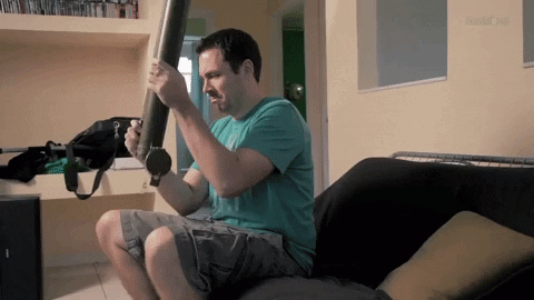 image.gif.66356dd6734dbed7e793a2a09ea8fc27.gif