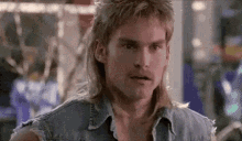 image.gif.80d550e05c45cc227a965365f742525b.gif