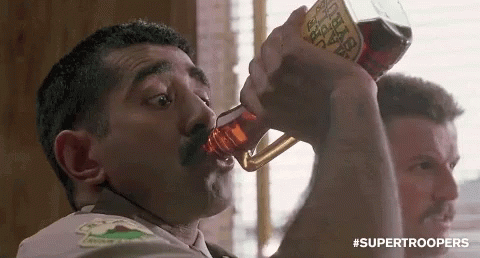 image.gif.8112ffd2785a94e2e30fa0b427b64f75.gif
