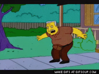 image.gif.88ad106a709e36df1c140a57588b86c9.gif
