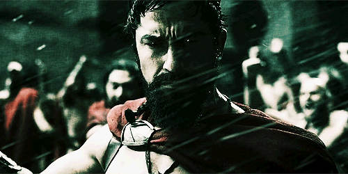 image.gif.8e28b478def0c2f7c5a12a5814e8a4b9.gif