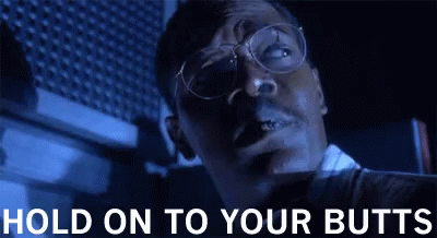 image.gif.8e31a36b2a9bd40989cf5edd78c0815f.gif