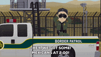 image.gif.9f17fe186feaa762ef2e75ba2e533e76.gif