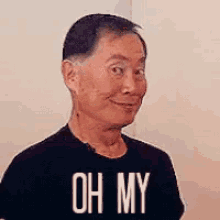 image.gif.c4033510250a8d710425b127a453a815.gif