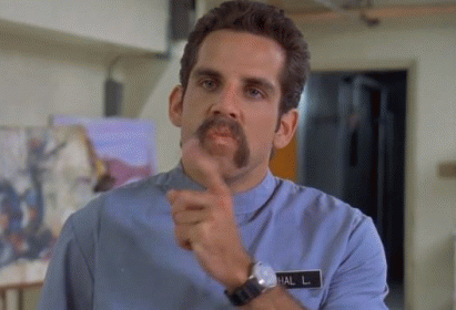 image.gif.c66200847df01a45bf619635767b0661.gif