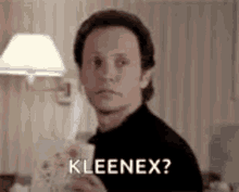 image.gif.c9e9c4839abc1316971d55a50f80b204.gif