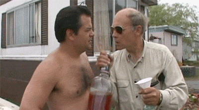 image.gif.de6933d51efa7f4cd7067f3894f2f7d6.gif