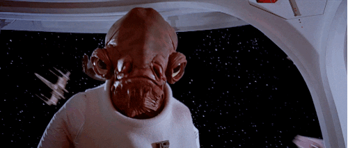 image.gif.e4ddb8f96ccab6614ba6112ca37dc2f3.gif
