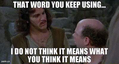image.gif.e74484332cf48da78a7736d6119684f2.gif