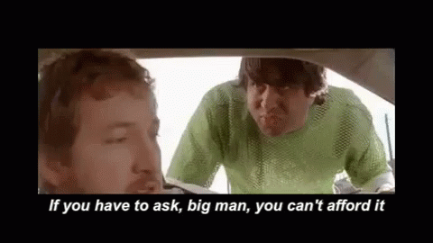 image.gif.efbf06516b62723b6af8118f3eab69a0.gif