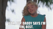 image.gif.f48951c32dc1475be3b4d5d4c35c7848.gif