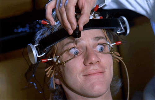 image.gif.f52ae972be0d05958da2cb510daccbd3.gif