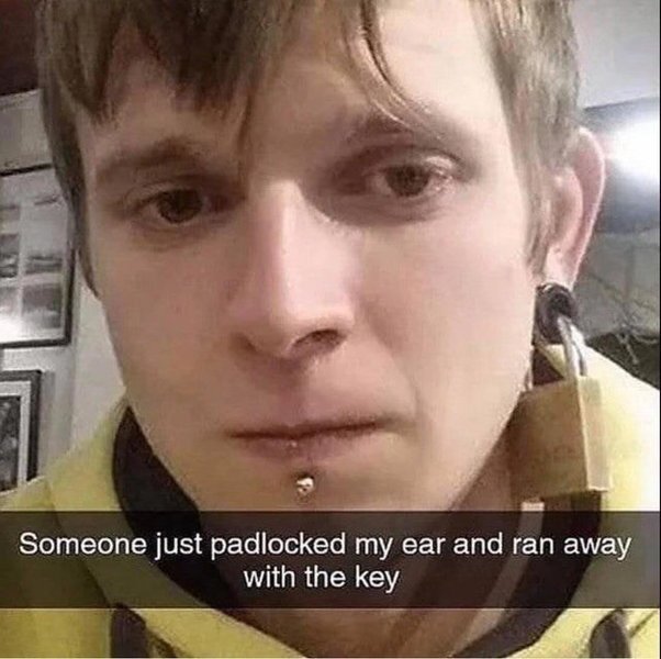 image.jpeg.0c1d4d841f79adeb2a011b79d807e259.jpeg