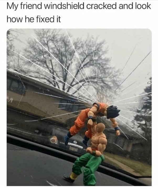 image.jpeg.0d73f61981c5e668c4dade0e63ec9b6b.jpeg