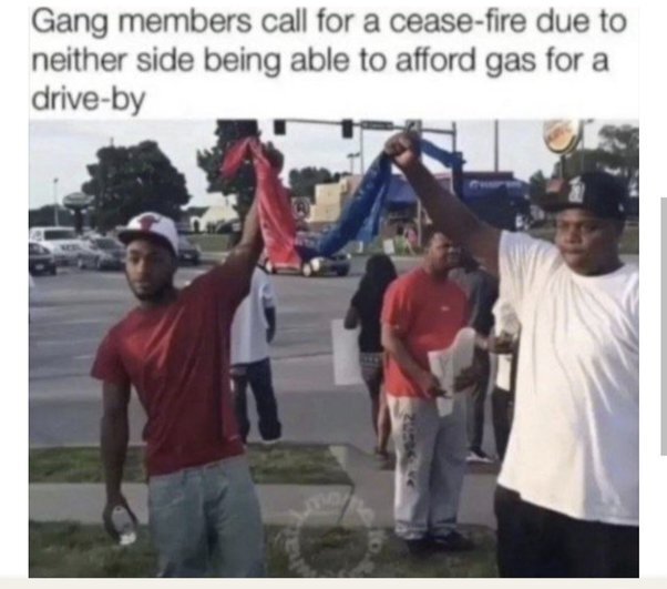image.jpeg.1b42e8d9acbb8f09b51b803afb33839e.jpeg