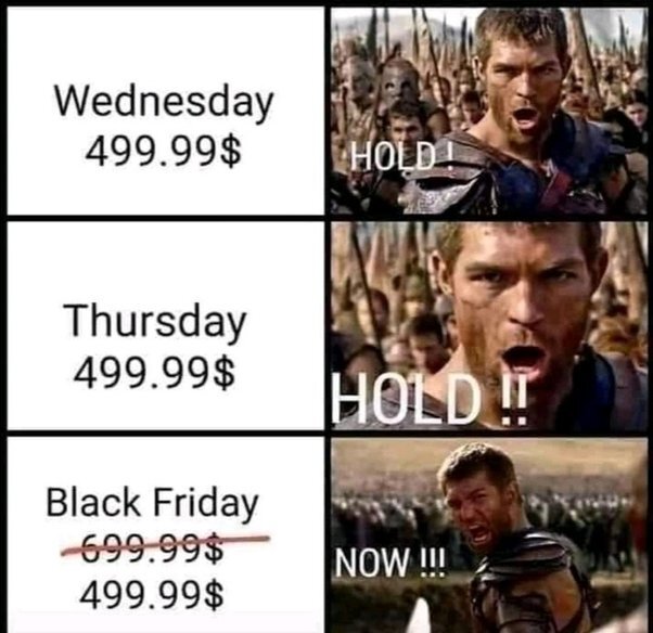 image.jpeg.1ec70f497e85587e61e40465f26de504.jpeg