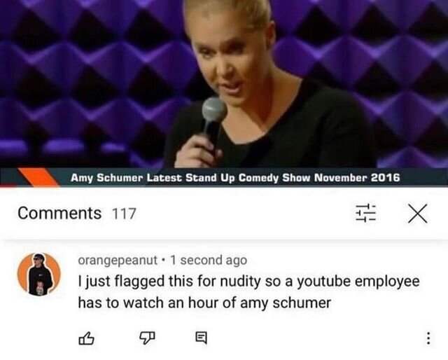 image.jpeg.32e41ba7ab329f94a1f8c3093bf5d80b.jpeg