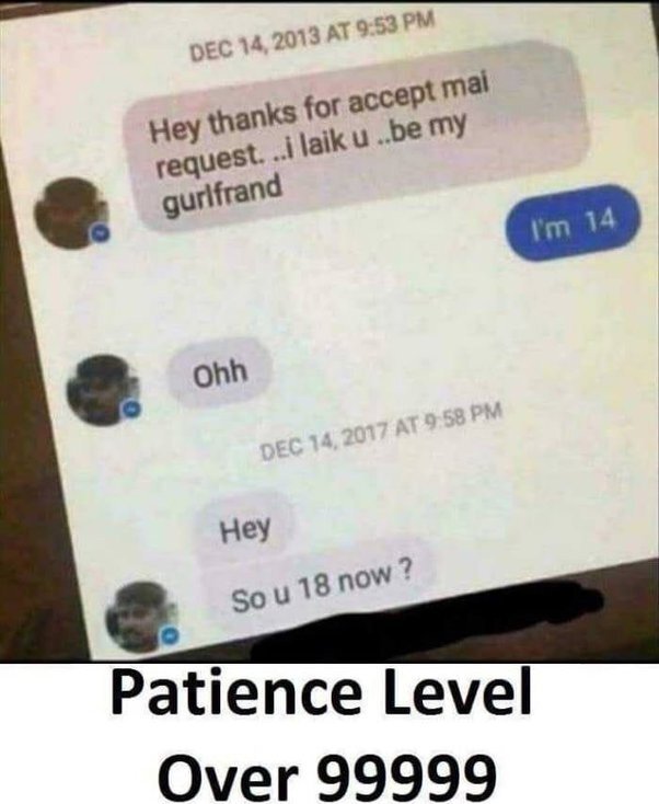 image.jpeg.3a1f923cef76498f8750b9fdf77b4342.jpeg
