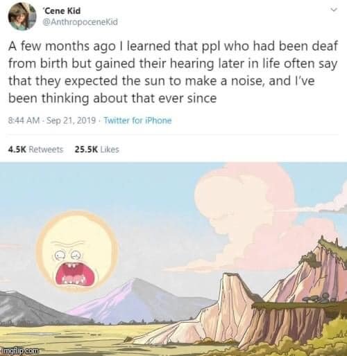 image.jpeg.3a43636734b621ab02e629c194eaaa51.jpeg