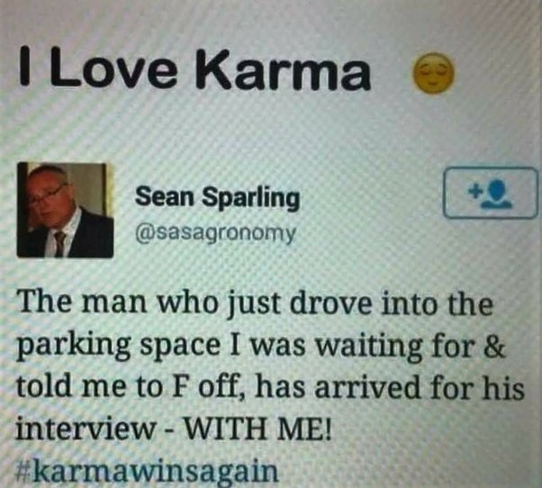 image.jpeg.3ffb6961c8467c587e77f83c0b1f263c.jpeg