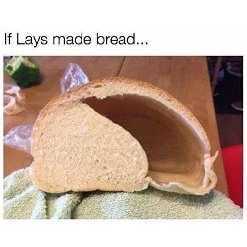 image.jpeg.52afeddd473d30a5e5b56687920f27e5.jpeg
