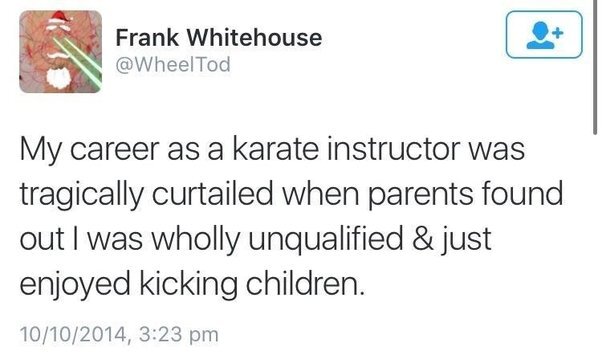 image.jpeg.5bb1522b2f3fee5003486ca297d26e05.jpeg