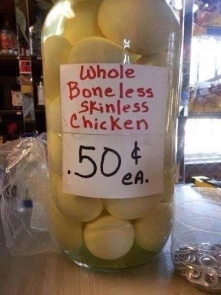 image.jpeg.628cde103b10bf675ec08a6cd4e19729.jpeg