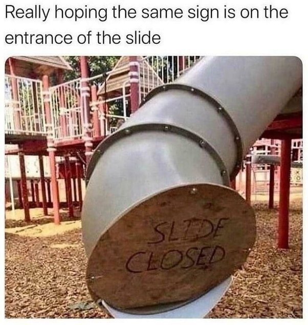 image.jpeg.70d045ac0242d06c13f50f273f9e3a69.jpeg