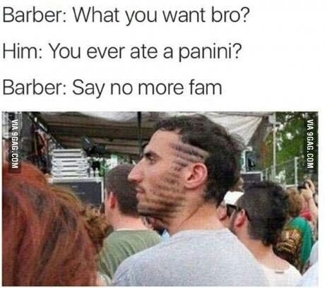 image.jpeg.83fceeda0c567f5ef8f11c3d12be782c.jpeg