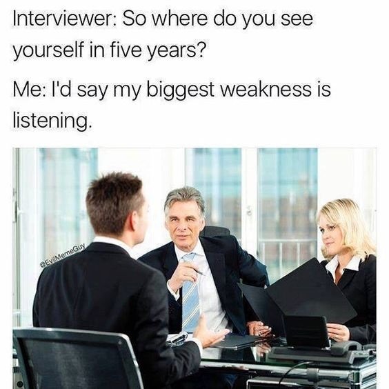 image.jpeg.928e76aba505b90796164f41111f8f3a.jpeg