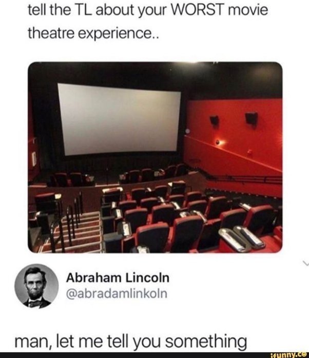 image.jpeg.98f27f5dfe6aacac24765501e929fe9c.jpeg