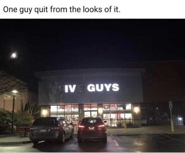 image.jpeg.9caaa69e58d6f5b210ca2e9b90760bee.jpeg